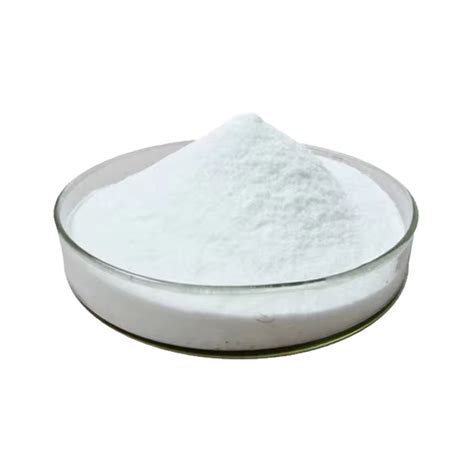 High Quality Erythrothioneine Powder