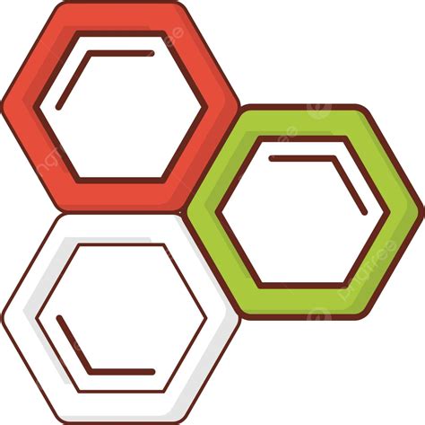 Molecule Infection Illustration Cells Vector Infection Illustration