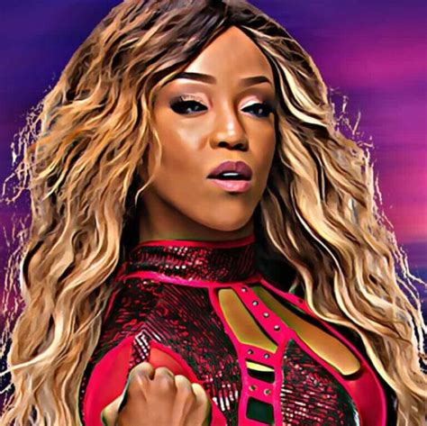 El Alivio De Alicia Fox Cuando Fue Despedida De Wwe Superluchas