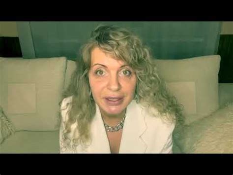 Продюсирование Digital и ТВ. Куратор Юлия Богатикова - YouTube