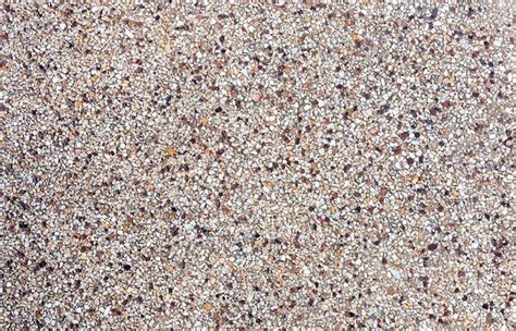 Premium Photo Gravel Floor