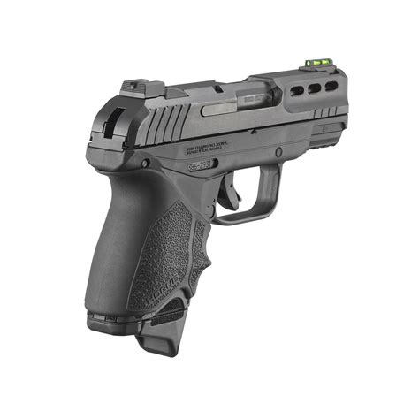 Fans react to The Signal Chattanooga security policy updates 6