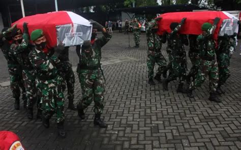 Papua Apa Itu Permanent Peoples Tribunal Dan Lima Hal Penting Yang