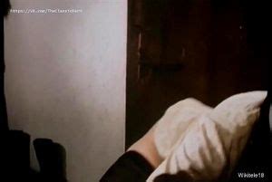 Watch DFGEDR Girl Gostosa Anal Porn SpankBang