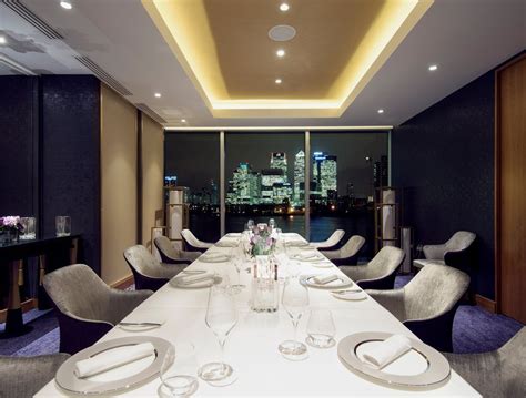 InterContinental London - The O2 (London): What to Know BEFORE You ...