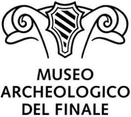 Estate Al Museo Archeologico Di Finale Ligure