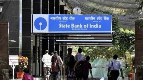 Electoral Bonds Data Provided To Ec Sbi Chairman Files Compliance