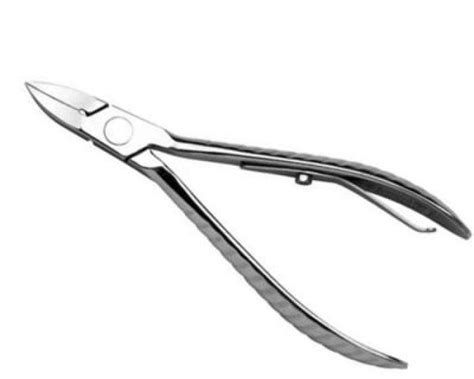 The 7 Best Cuticle Nippers 2023 Artofit