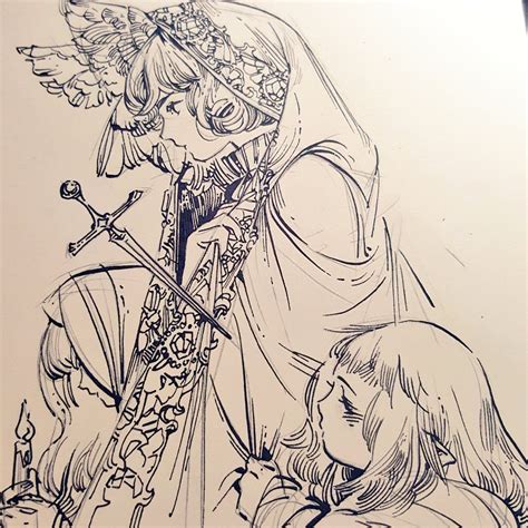 Pinterest Art Reference Poses Art Sketchbook Art Drawings Sketches