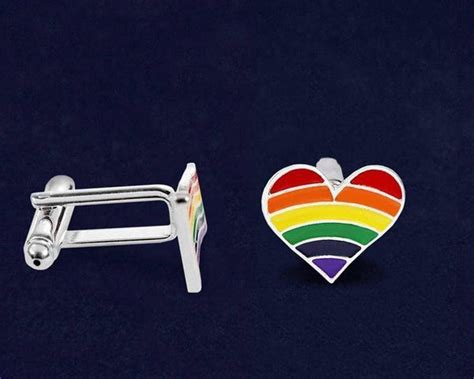 We Are Pride Wholesale Gay Pride Lgbtq Products We Are Pride