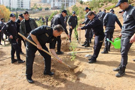 Cumhuriyetimizin 100 Yıl Kutlamaları kapsamında Yüksekokulumuzda 100