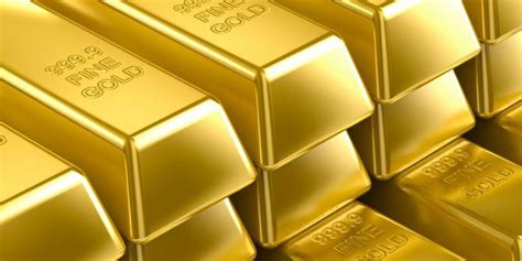manfaat investasi emas kabarmedancom