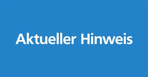 Hinweis Zum Coronavirus Raiffeisenbank Rattiszell Konzell EG