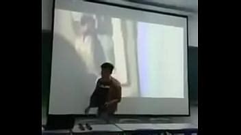 Memes Videos Page XVIDEOS