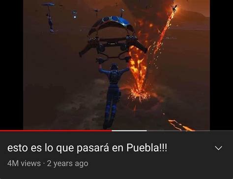 No Puede Ser Meme By Machuca33 Memedroid