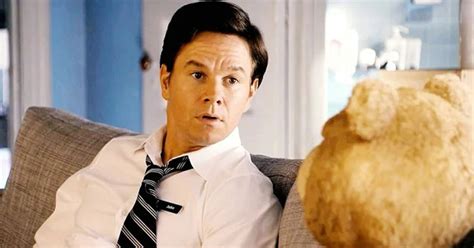 3 Mark Wahlberg movies you need to watch on Netflix | Digital Trends