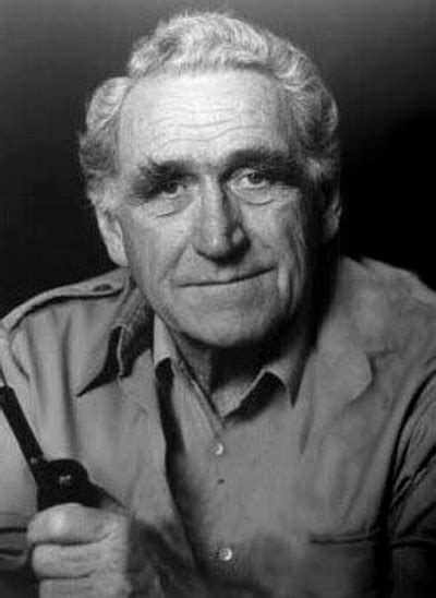 James Whitmore Biographie Et Filmographie