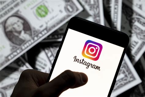 Como Ganhar Dinheiro Seguindo Pessoas No Instagram O Que Voc Deve Saber