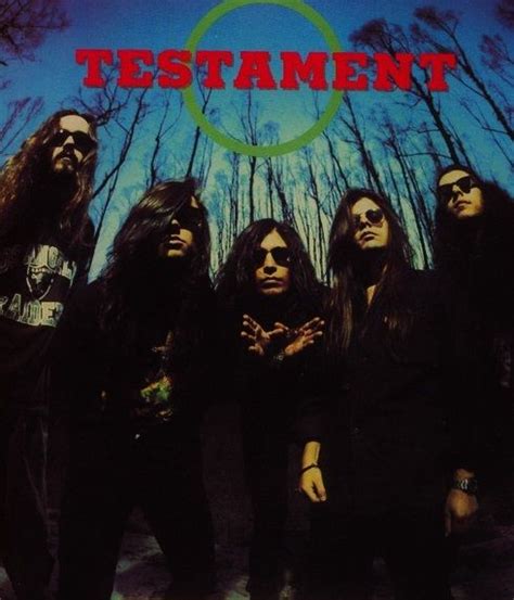 Testament ★ | Movie posters, Movies, Poster