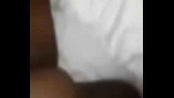 Mulheres Bonitas Tranzando Xvideos Xxx Filmes Porno