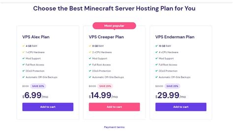 Hostinger Review Pros Cons And Features Tested Techradar