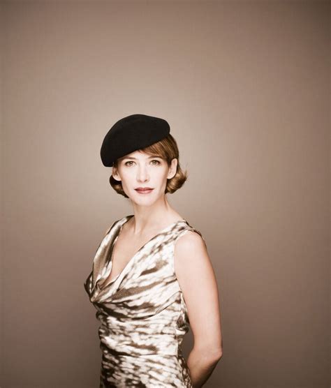 Sophie Marceau Nackt Porno Bilder Sex Fotos Xxx Bilder Pictoa