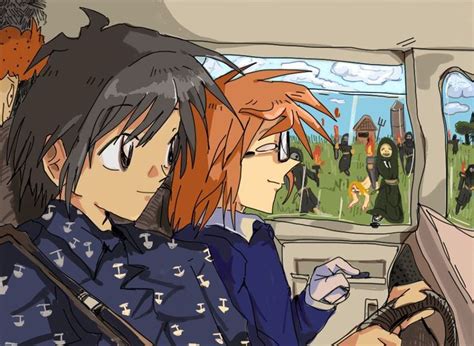 gay people в г Рисунки Милые рисунки Иллюстрации кроликов