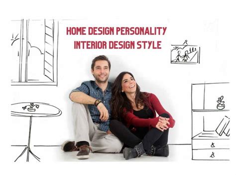 Embracing 2024 Home Improvement Trends And Insights