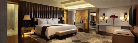 Rooms - Tentrem Presidential Suite Yogyakarta Hotel - Hotel Tentrem ...