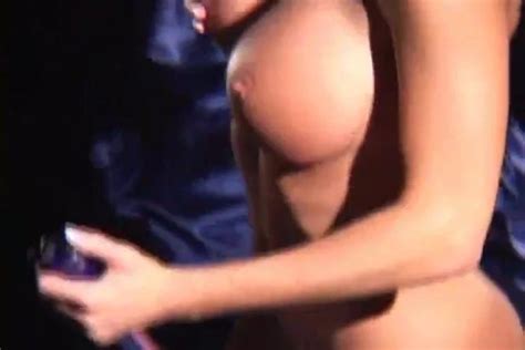 Ashley Lawrence Porn Videos 2025 Porn Star Sex Scenes XHamster