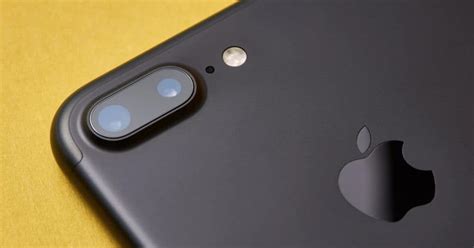 What is the IMEI Method of Unlocking Your Phone? - pc-online
