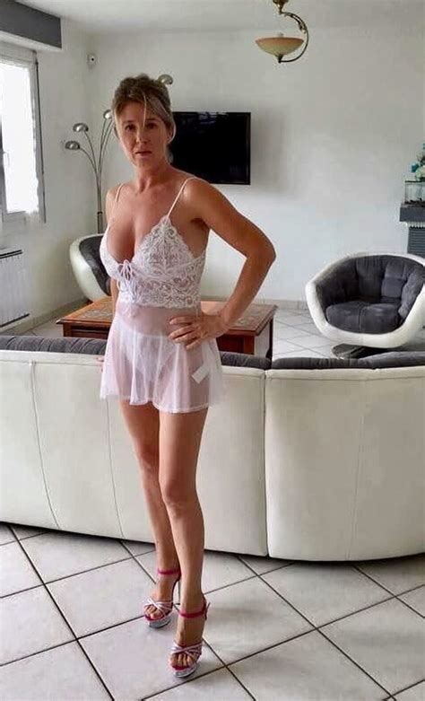 Kollegin Heike Porn Pictures XXX Photos Sex Images 3993035 PICTOA