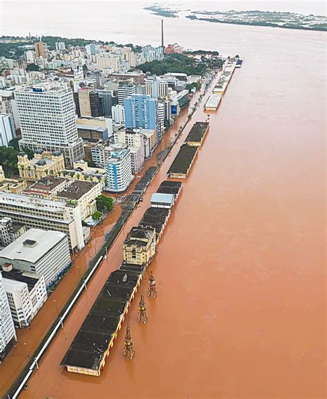 N Vel Do Gua Ba Chega A M E Fica Cm De Recorde Hist Rico De