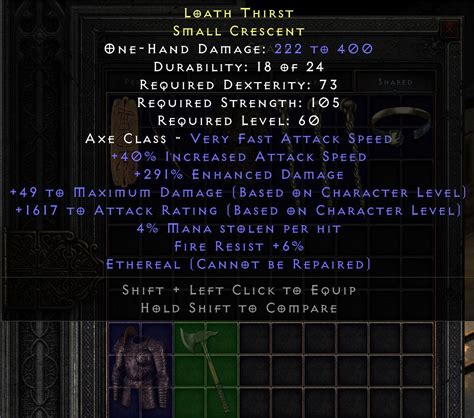 Eth Fools 291ed 40ias Axe Topic D2jsp