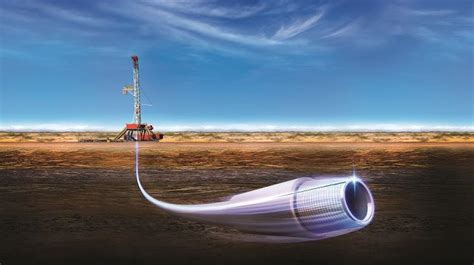 Directional Drilling In Oil Gas Absolute Guide Drilling Manual