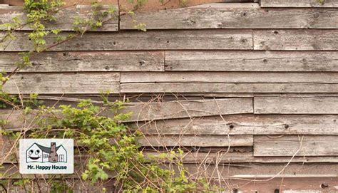 Deteriorating Wood Siding Can Old Wood Siding Be Repaired