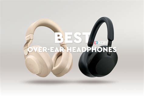 Best Headphones 2024 Australia 2024 Corry Doralyn