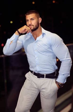 Beige Shirt Formal Shirt Ideas With White Jeans Casual Pant Shirt