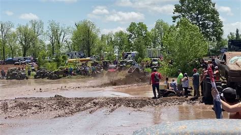 Louisiana Mudfest 2021 Youtube