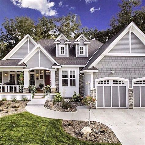 Coastal Farmhouse Exterior Paint Colors Icon