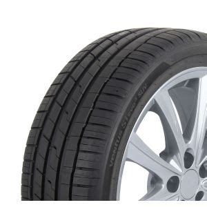 Opony Letnie Hankook Ventus S Evo Suv K A R Y Xl Fr