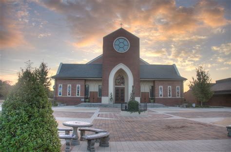 Diocese Of Pensacola Tallahassee Today We Pray For All Mothers With