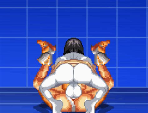 Futa S Ko Hentai Char Mugen Hcm