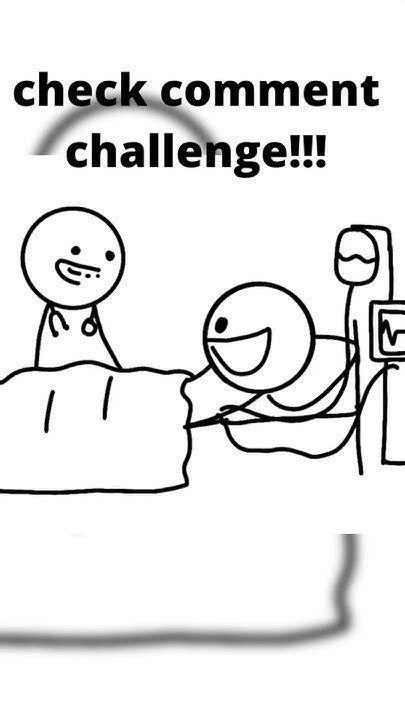 Leg Saver Animation Funny Youtube