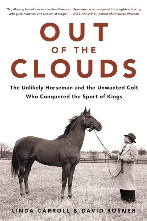 20 Best Horse Books Everyone Should Read Seriously Equestrian