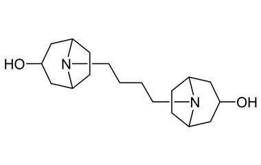 CAS No 16442 43 6 Product Name 8 8 Butane 1 4 Diyl Bis 8