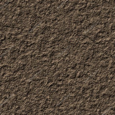 Soil seamless texture — Stock Photo © varuna #59305197