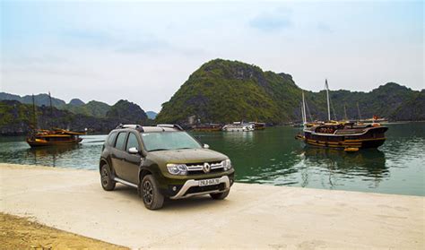 Hanoi To Halong Bay Go By A Tour Minibus Or Bus 2022