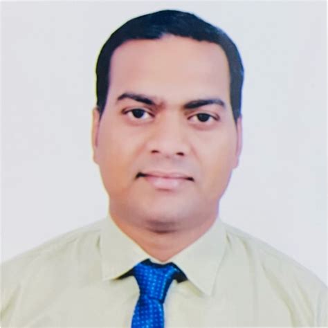 Pankaj Singh Qms Specialist Larsen And Toubro Linkedin