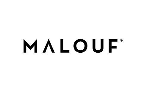 malouf mattresses  structures oakland park fl